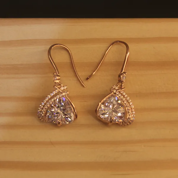 Alloy_Stylish_Western_Earing_For_Women