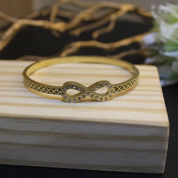 Gold_Plated_Anti_tarnish__Infinity_Spark_Crystal_Bangle