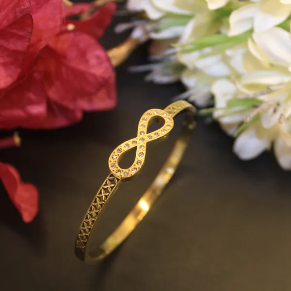 Gold_Plated_Anti_tarnish__Infinity_Spark_Crystal_Bangle