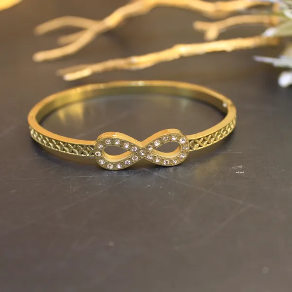 Gold_Plated_Anti_tarnish__Infinity_Spark_Crystal_Bangle