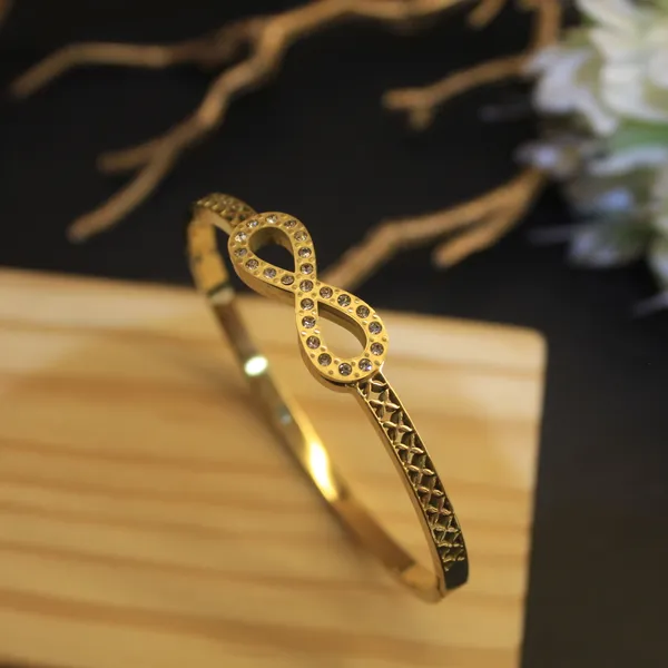 Gold_Plated_Anti_tarnish__Infinity_Spark_Crystal_Bangle