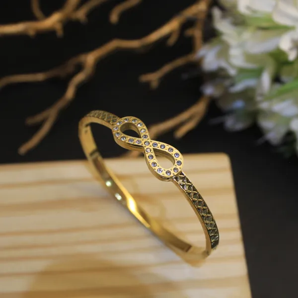 Gold_Plated_Anti_tarnish__Infinity_Spark_Crystal_Bangle