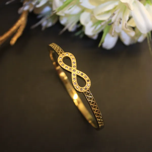 Gold_Plated_Anti_tarnish__Infinity_Spark_Crystal_Bangle