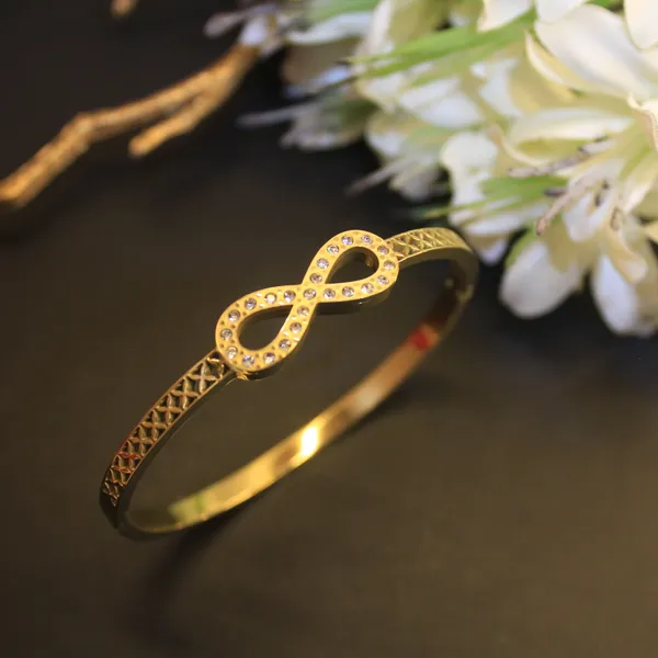 Gold_Plated_Anti_tarnish__Infinity_Spark_Crystal_Bangle