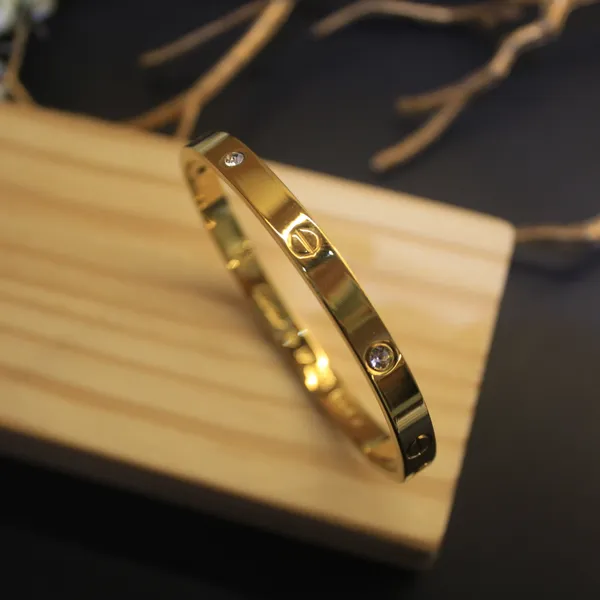 Gold_Plated_Anti_Tarnish_Cartier_New_Bracelet_