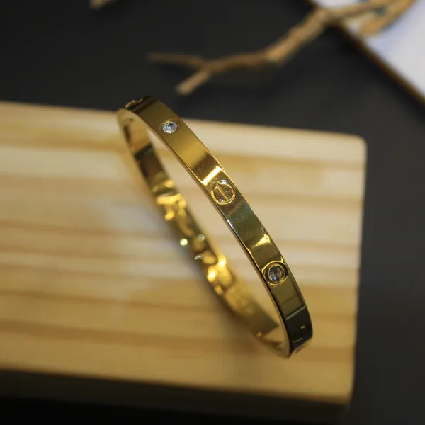 Gold_Plated_Anti_Tarnish_Cartier_New_Bracelet_