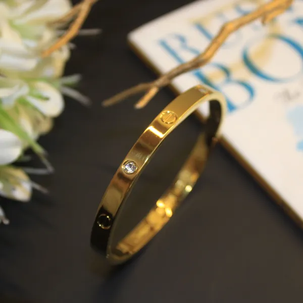 Gold_Plated_Anti_Tarnish_Cartier_New_Bracelet_