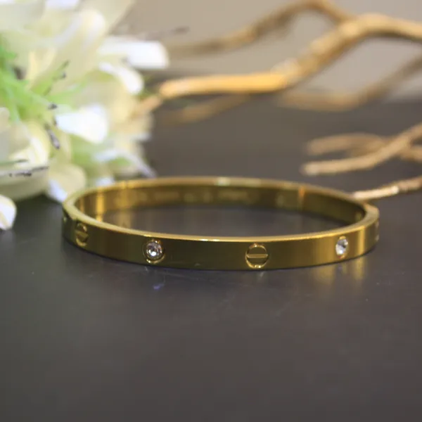 Gold_Plated_Anti_Tarnish_Cartier_New_Bracelet_