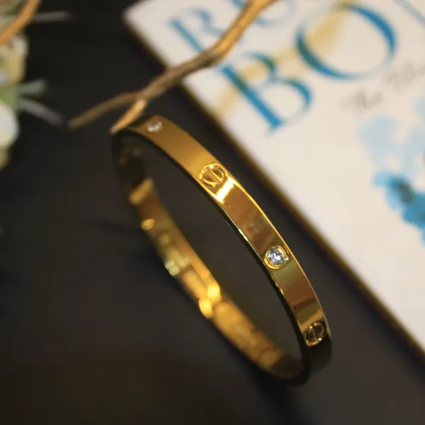 Gold_Plated_Anti_Tarnish_Cartier_New_Bracelet_