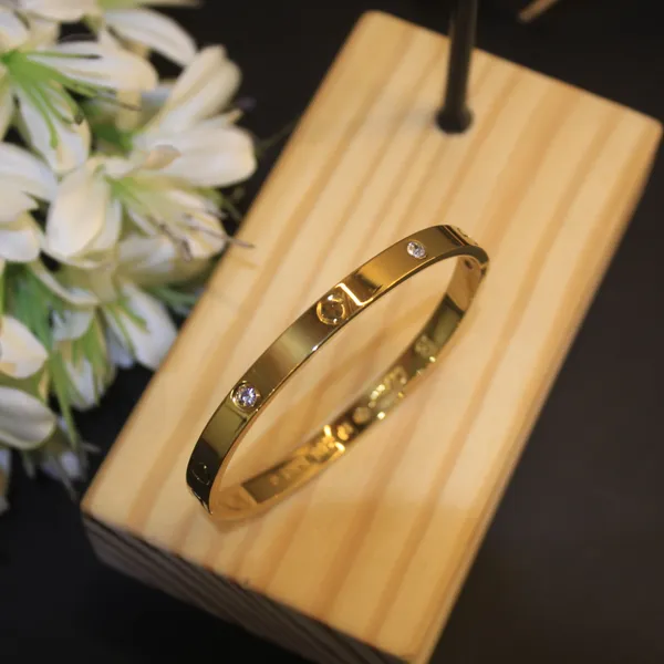 Gold_Plated_Anti_Tarnish_Cartier_New_Bracelet_