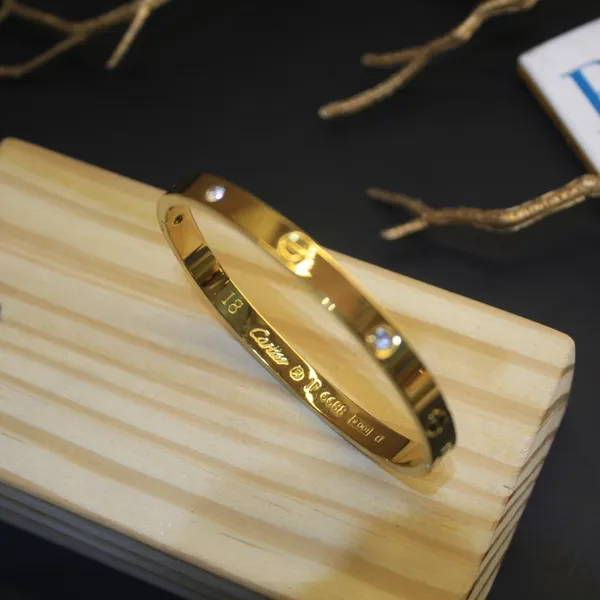 Gold_Plated_Anti_Tarnish_Cartier_New_Bracelet_
