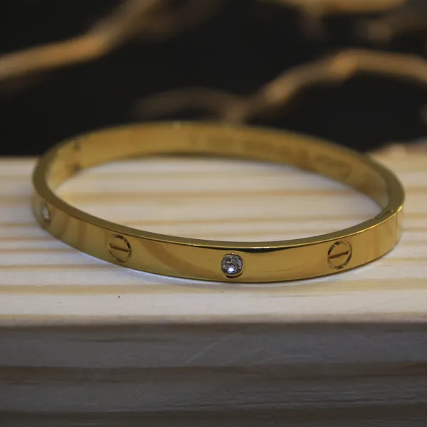 Gold_Plated_Anti_Tarnish_Cartier_New_Bracelet_
