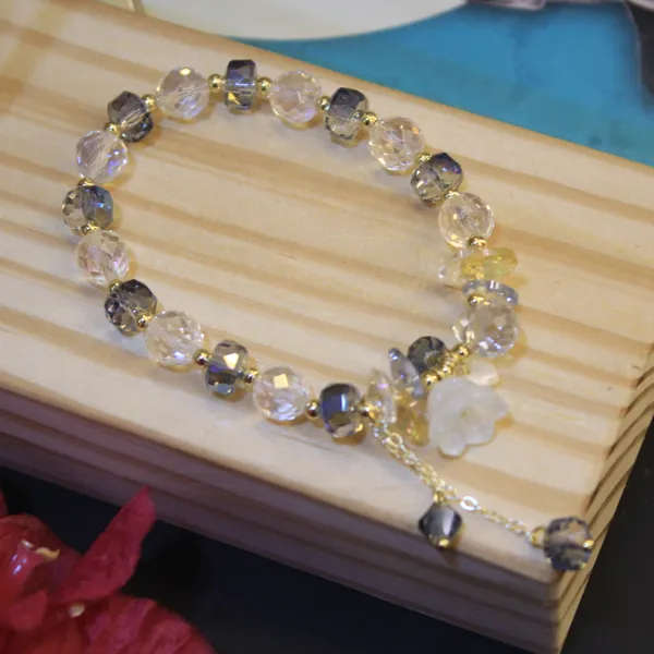 Glimsy_Women__Charms_Bracelets
