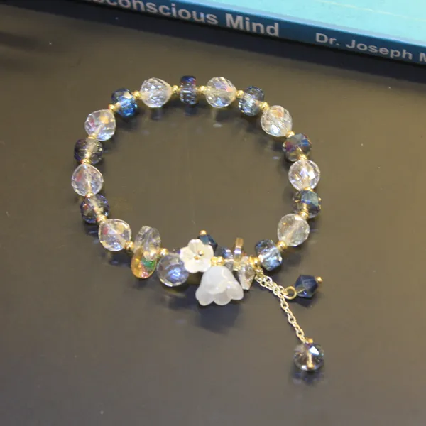 Glimsy_Women__Charms_Bracelets