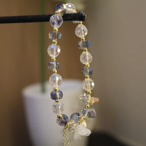 Glimsy_Women__Charms_Bracelets