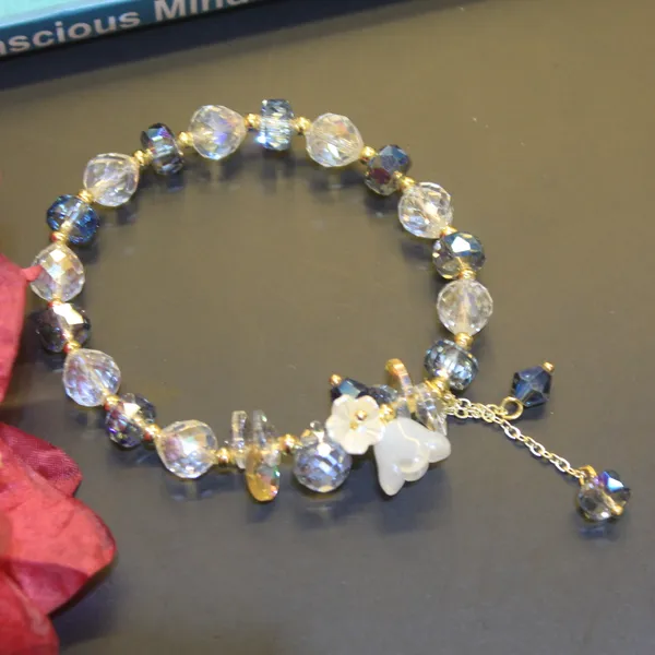 Glimsy_Women__Charms_Bracelets