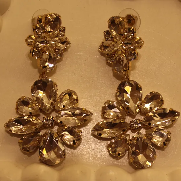 Alloy_Stylish_Korean_Earing_For_Women