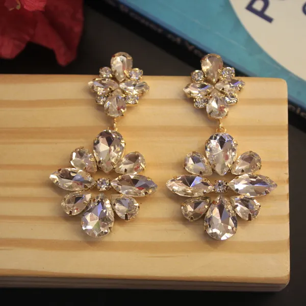 Alloy_Stylish_Korean_Earing_For_Women
