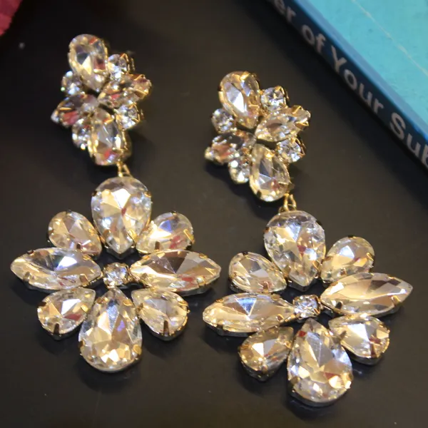 Alloy_Stylish_Korean_Earing_For_Women