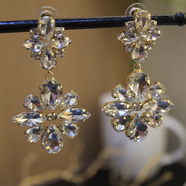 Alloy_Stylish_Korean_Earing_For_Women