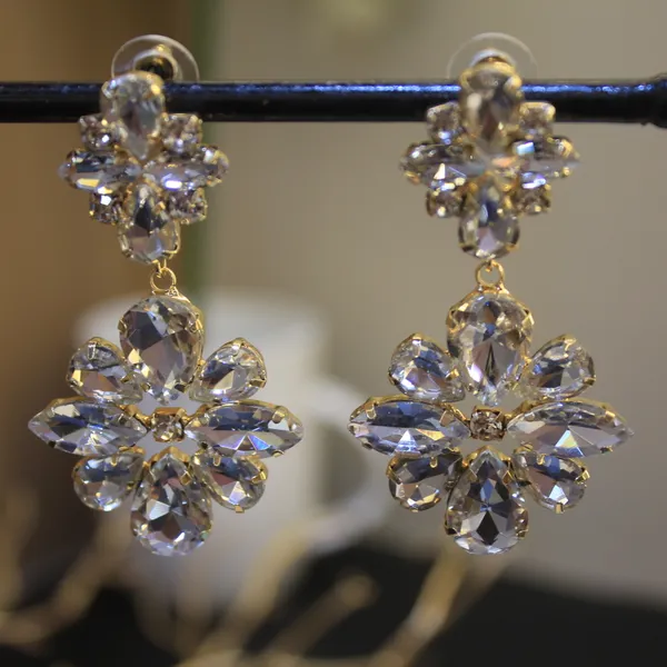Alloy_Stylish_Korean_Earing_For_Women