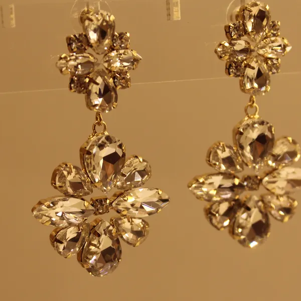 Alloy_Stylish_Korean_Earing_For_Women
