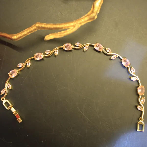 Gold_Plated_Anti_tarnish_Tulip_Pink_Bracelet