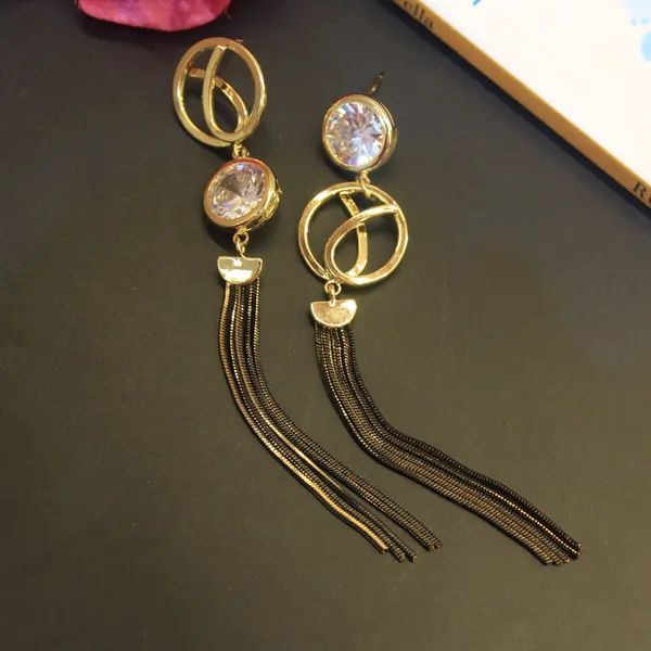 Alloy_Stylish_Western_Earing_For_Women