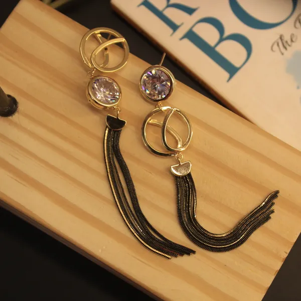 Alloy_Stylish_Western_Earing_For_Women