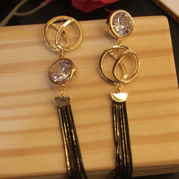 Alloy_Stylish_Western_Earing_For_Women