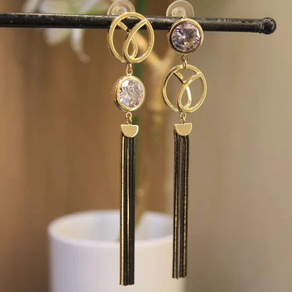Alloy_Stylish_Western_Earing_For_Women
