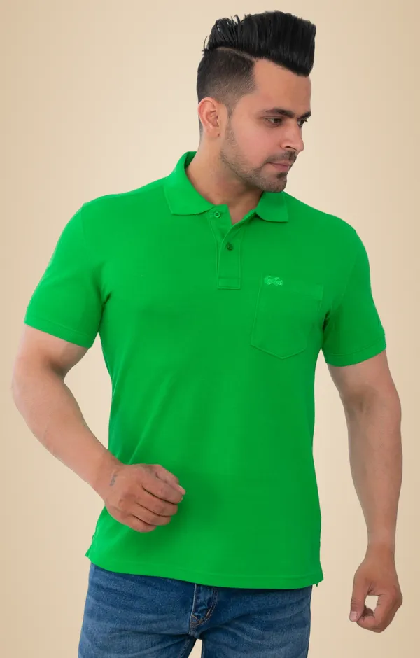 Forest_Glow_Pure_Cotton_Blend_T-Shirt_For_Men
