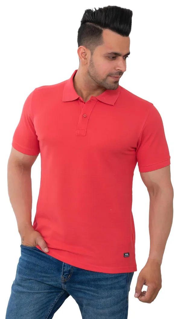 Rust_Raider_Pure_Cotton_Blend_T-Shirt_For_Men
