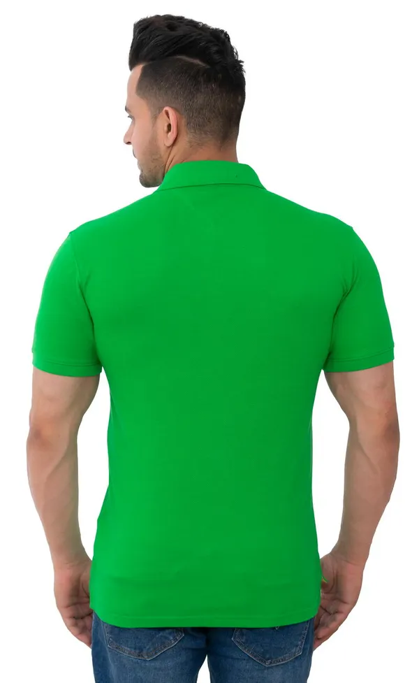 Forest_Glow_Pure_Cotton_Blend_T-Shirt_For_Men