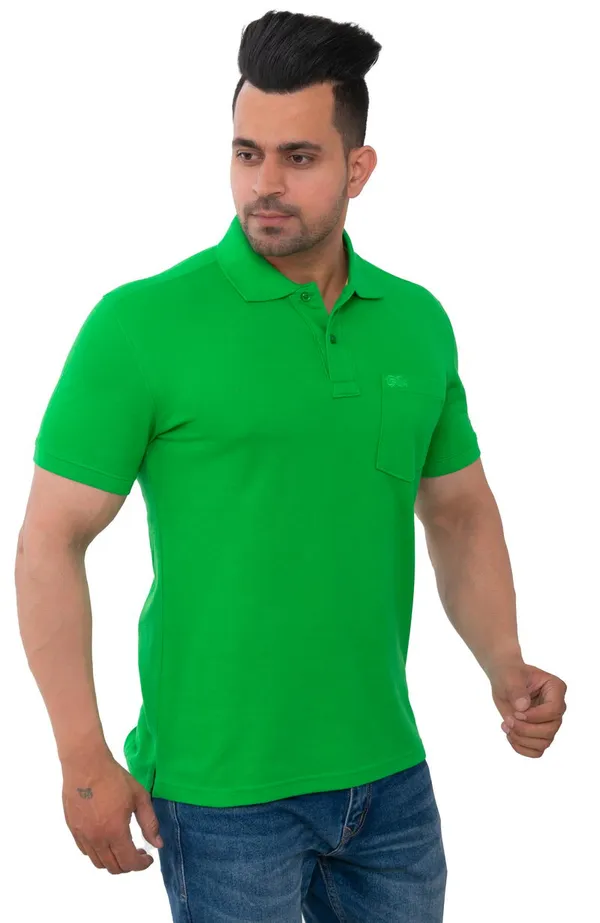 Forest_Glow_Pure_Cotton_Blend_T-Shirt_For_Men