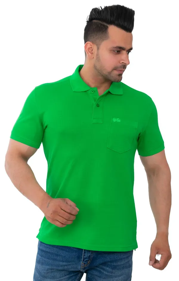 Forest_Glow_Pure_Cotton_Blend_T-Shirt_For_Men