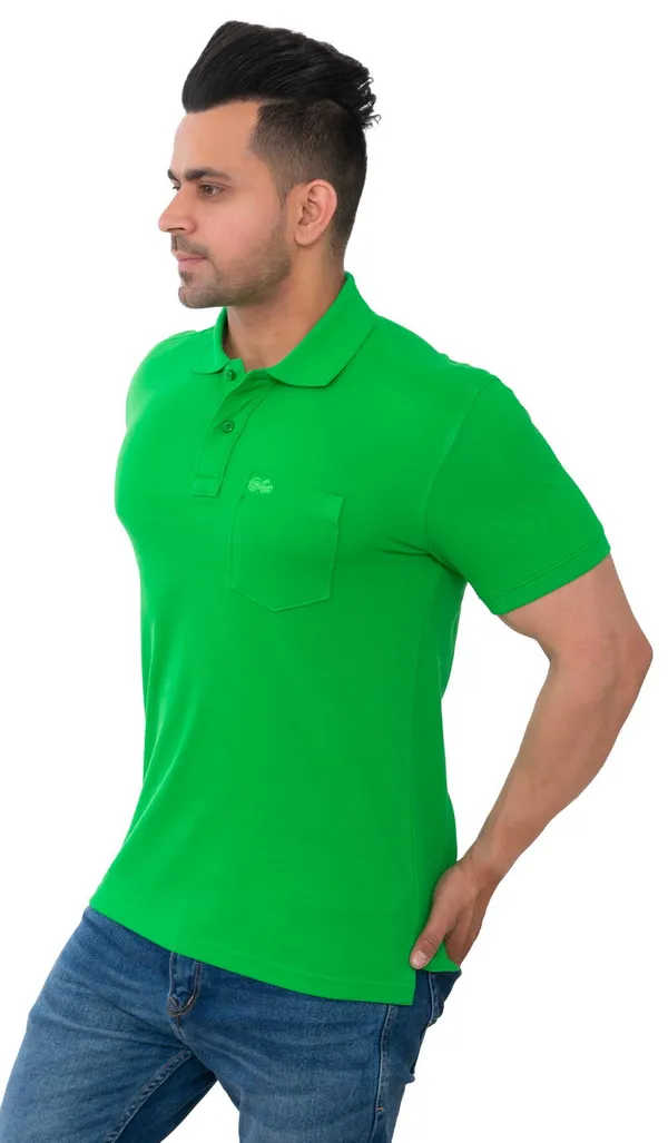 Forest_Glow_Pure_Cotton_Blend_T-Shirt_For_Men