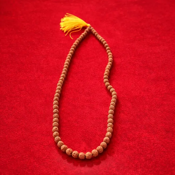 5_Mukhi_Rudraksha_Mala_Premium_Quality_