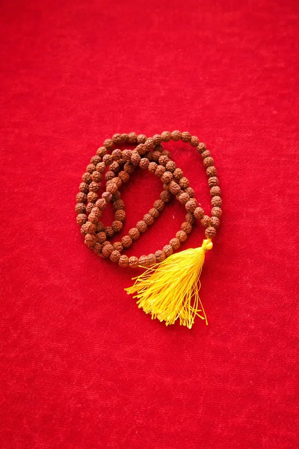 5_Mukhi_Rudraksha_Mala_Premium_Quality_
