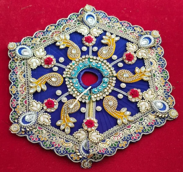 Blue_Laddu_Gopal_Poshak_Handmade_|_Embroidered