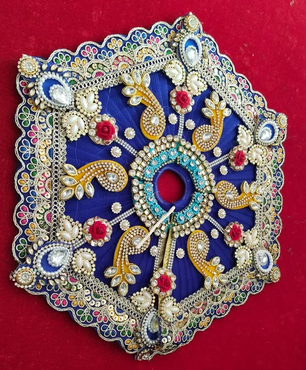 Blue_Laddu_Gopal_Poshak_Handmade_|_Embroidered