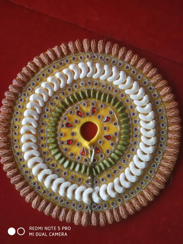 Yellow_Laddu_gopal_poshak_Handmade_|_Embroidered