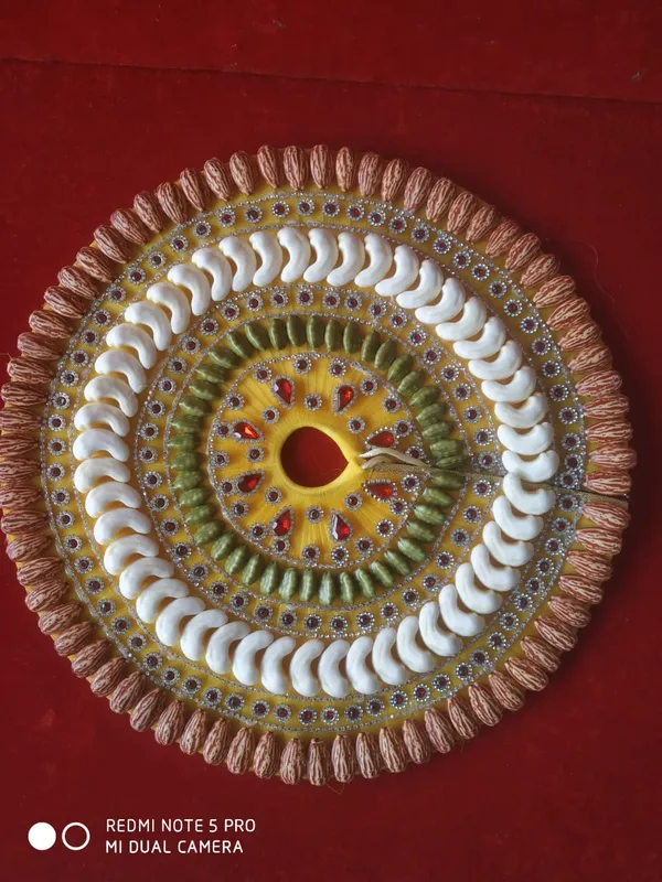 Yellow_Laddu_gopal_poshak_Handmade_|_Embroidered