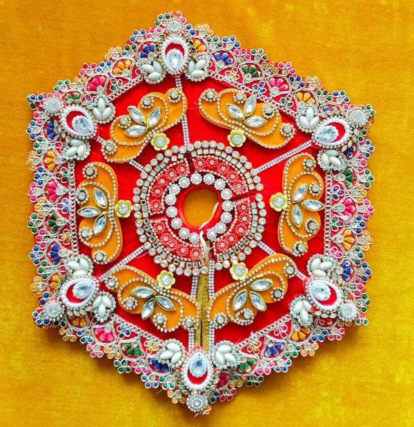 Red_Laddu_Gopal_Poshak_Handmade_|_Embroidered