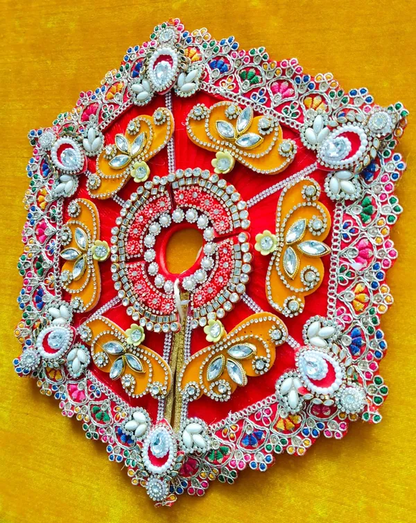 Red_Laddu_Gopal_Poshak_Handmade_|_Embroidered