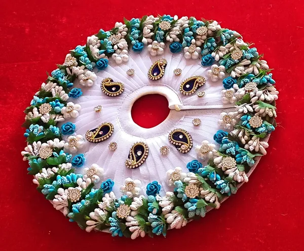 White-_Blue_Laddu_Gopal_Poshak_Handmade_|_Embroidered