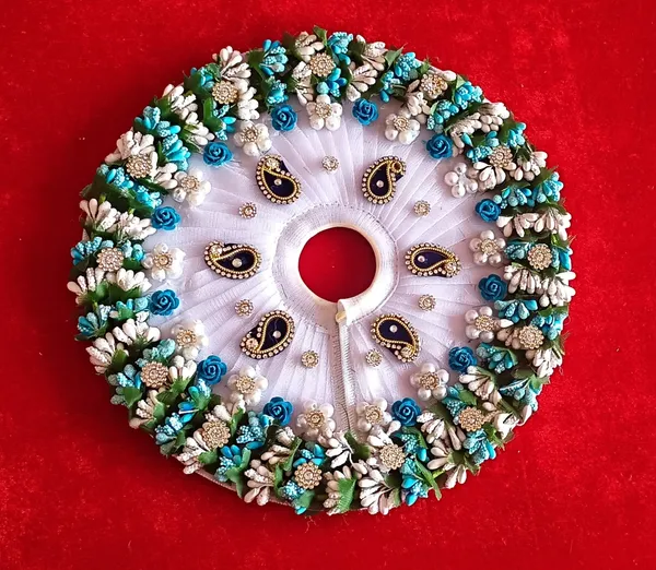White-_Blue_Laddu_Gopal_Poshak_Handmade_|_Embroidered