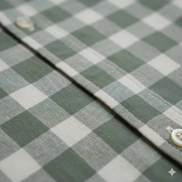 Grey_Cotton_Linen_Regular_Fit_Shirt_For_Men