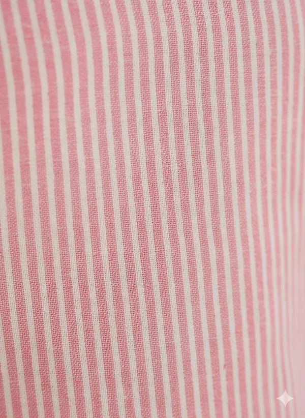 Pink_Cotton_Linen_Regular_Fit_Shirt_For_Men