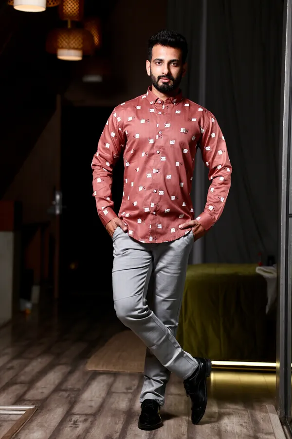Grey_Cotton_Straight_Fit_Chinos_For_Men